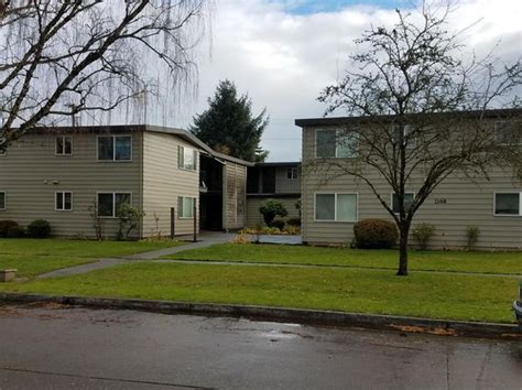 apartments for rent in kelso wa|zillow rentals kelso wa.